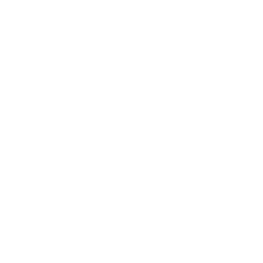 wdims logo bnw